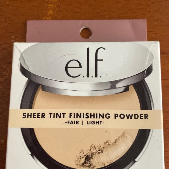 e.l.f. Makeup bundle - Picture 2 of 5